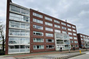For rent: Apartment Havensingel, Eindhoven - 1