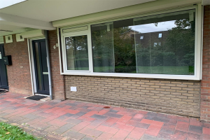 For rent: Apartment Europalaan, Enschede - 1