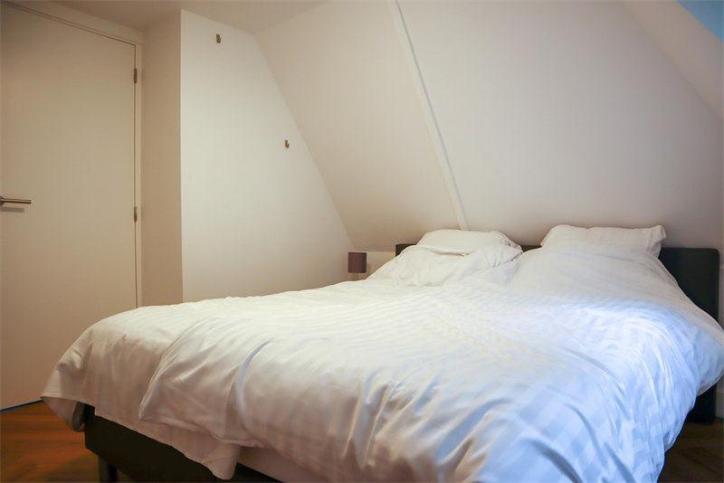 For rent: Apartment Koorstraat, Alkmaar - 8