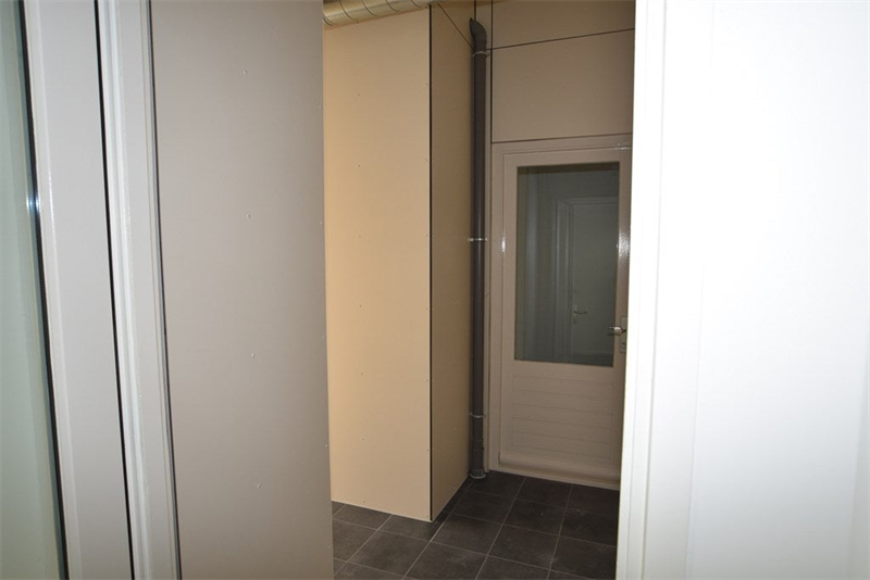 For rent: Apartment Driekoningendwarsstraat, Arnhem - 5