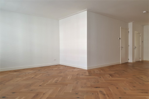 Te huur: Appartement Swammerdamstraat, Amsterdam - 1