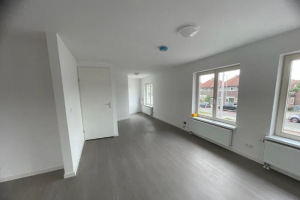 Te huur: Appartement Laaressingel, Enschede - 1