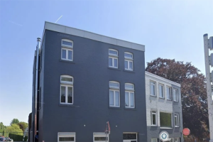 For rent: Apartment Nieuweweg, Valkenburg Lb - 1