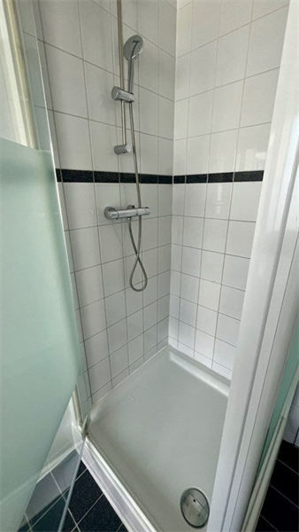 Te huur: Appartement Prins Willem-Alexanderweg, Den Haag - 2