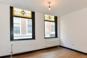 Te huur: Appartement Schoolstraat, Den Haag - 1
