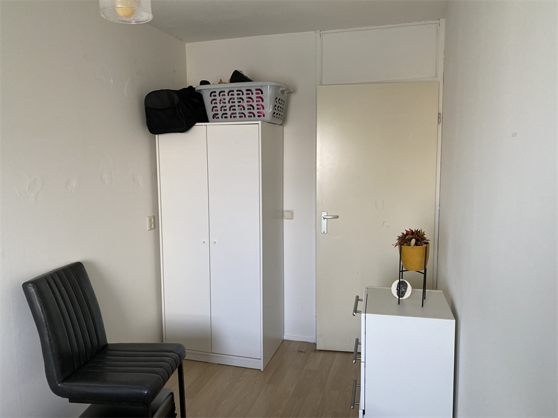 Te huur: Appartement Boompjes, Rotterdam - 6