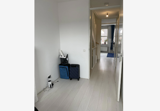 For rent: Room Nederlandstraat, Almere - 6