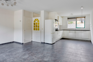 Te huur: Woning Grenenplein, Rotterdam - 1