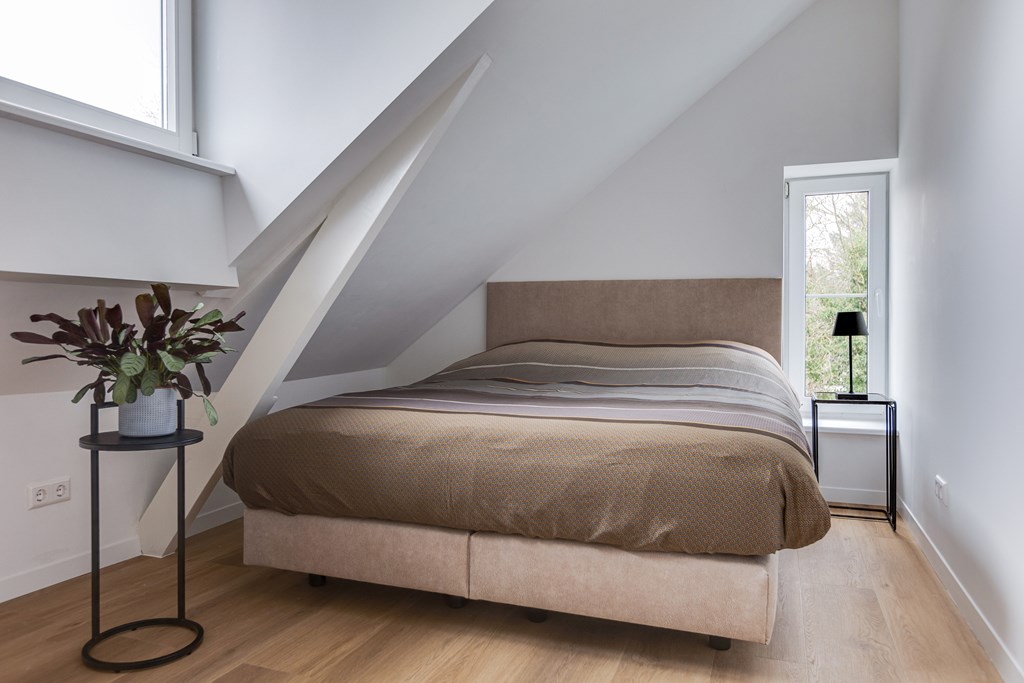 Te huur: Appartement Middellaan, Velp Gld - 22