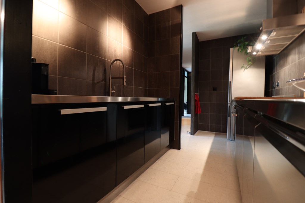 Te huur: Appartement Zeeburgerdijk, Amsterdam - 8