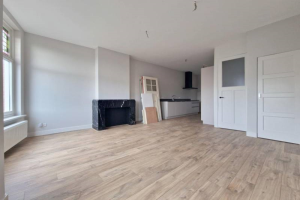 For rent: Apartment Oudedijk, Rotterdam - 1