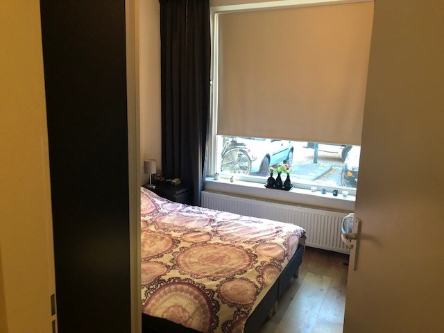 Te huur: Appartement Willem de Zwijgerstraat, Eindhoven - 7