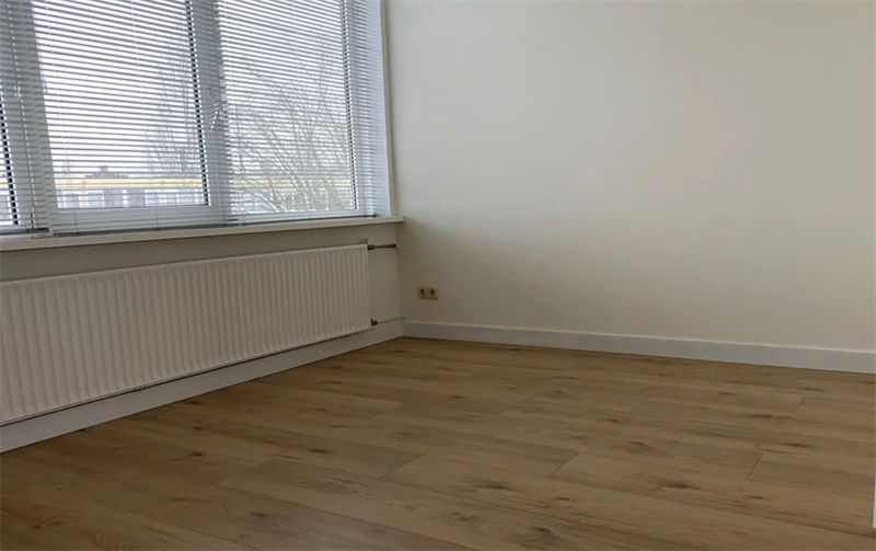 For rent: Apartment Karel Doormanlaan, Hilversum - 2