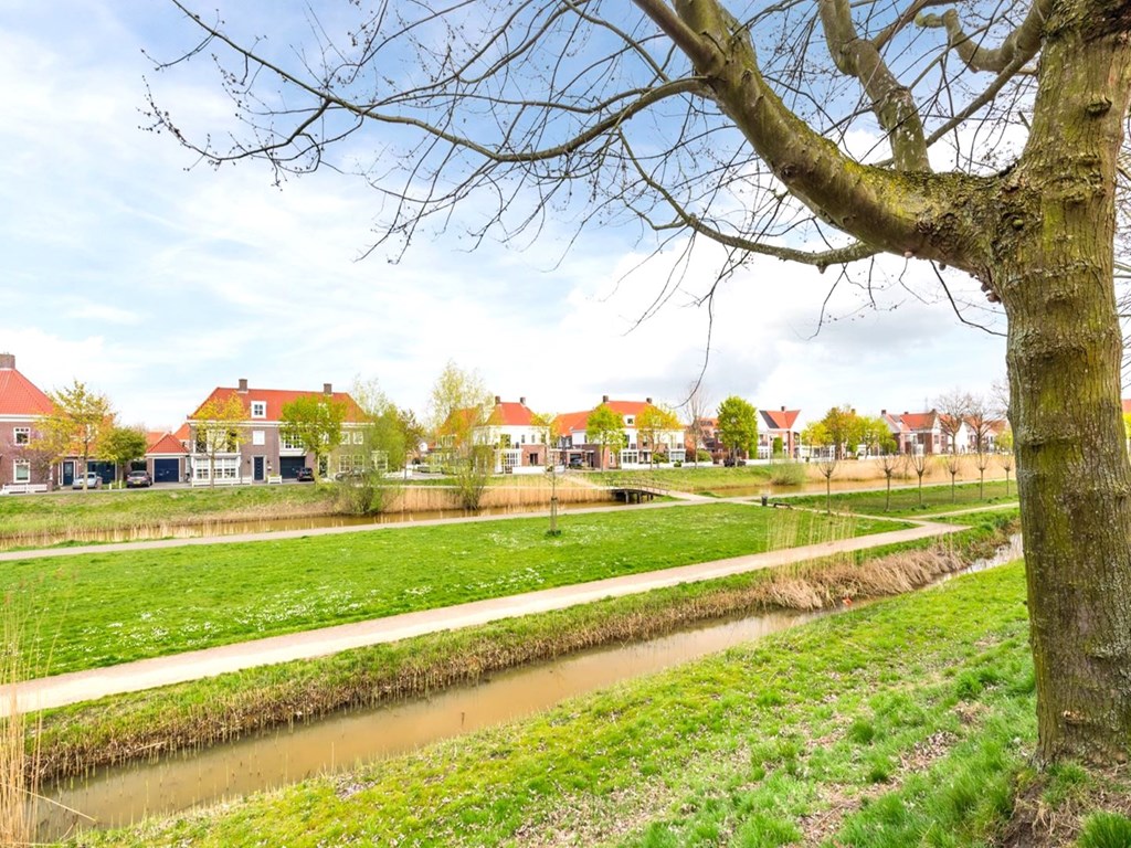 Te huur: Woning Neerwal, Helmond - 24