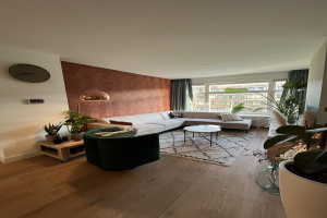 Te huur: Appartement Schieweg, Rotterdam - 1