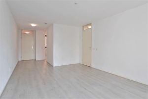 For rent: Apartment Sphinxlunet, Maastricht - 1