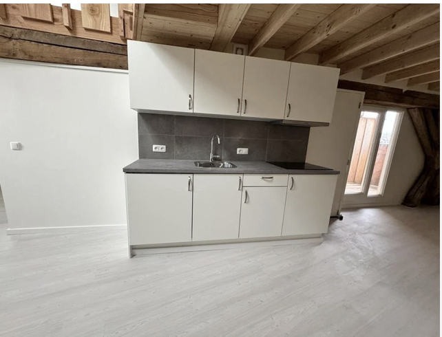 Te huur: Appartement Limbrichterstraat, Sittard - 5