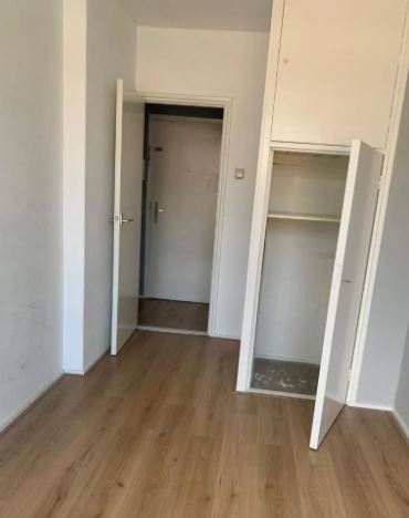 Appartement  Antikraak woning