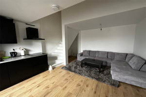 For rent: Apartment Bokstraat, Heerlen - 1