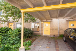 For rent: House Gerrit Achterberghof, Hoorn Nh - 1