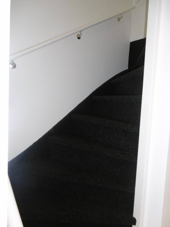 Te huur: Woning Hermitagelaan, Amsterdam - 4