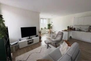 For rent: Apartment Mierloseweg, Helmond - 1