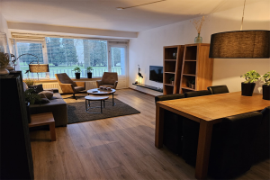 Appartement Malvert, Nijmegen