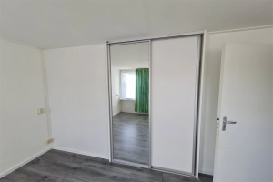 Te huur: Studio Bartokstraat, Tilburg - 1