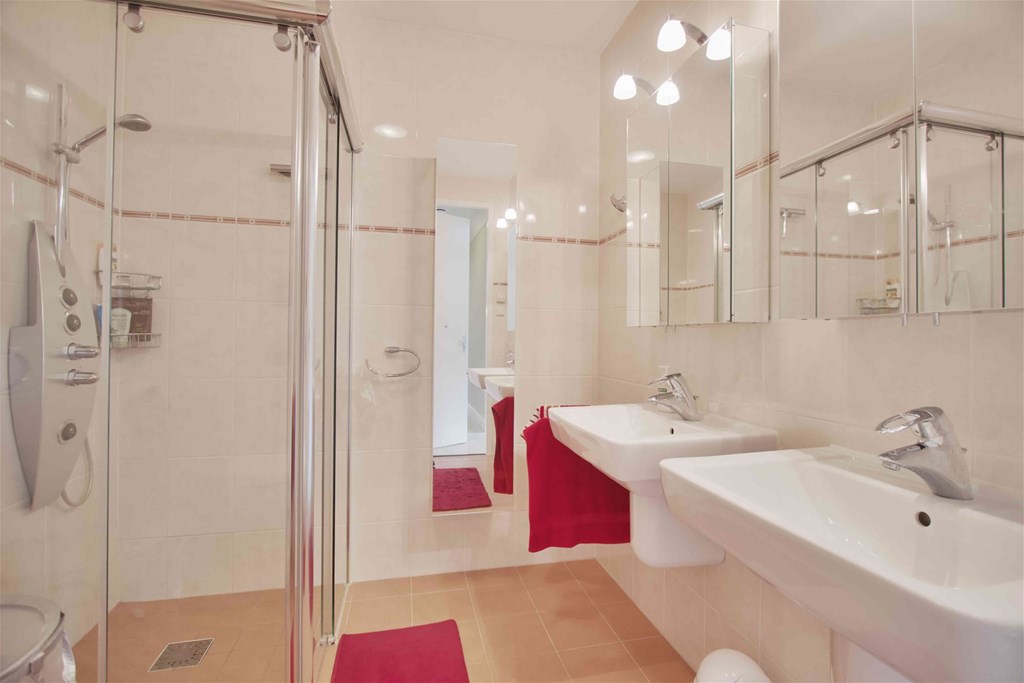 Te huur: Appartement Jan van Zutphenstraat, Amsterdam - 15