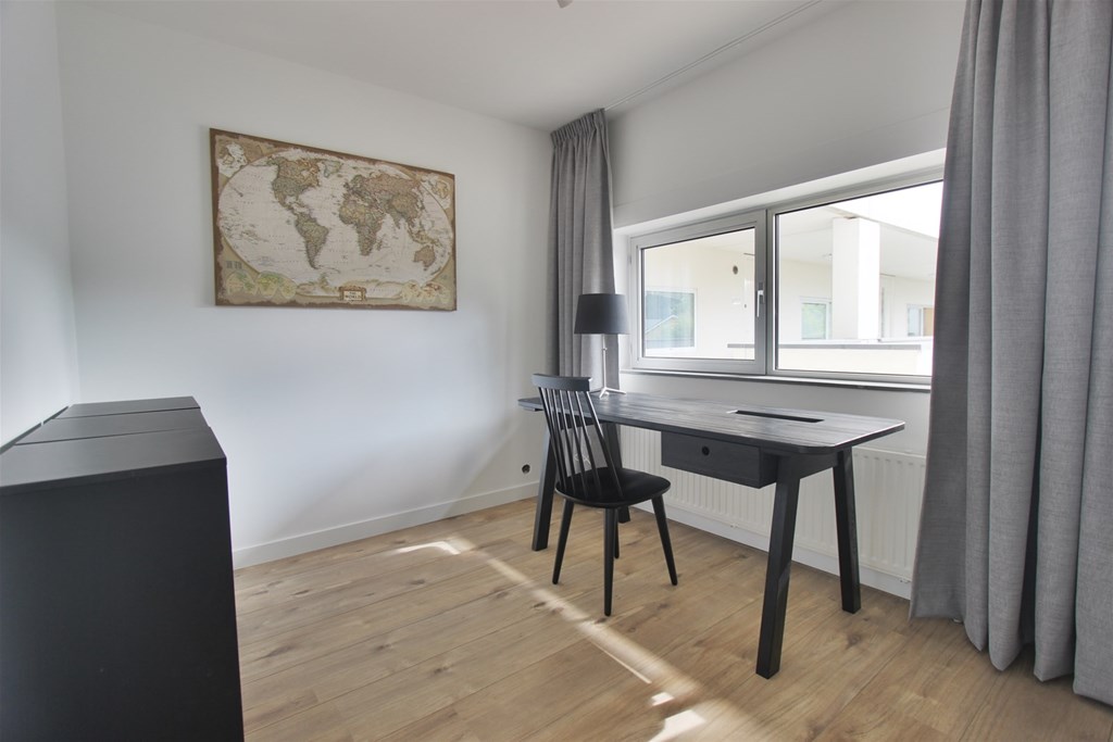 Te huur: Appartement Amstelveenseweg, Amsterdam - 20