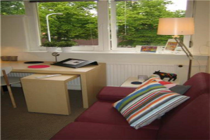 Te huur: Kamer Bredalaan, Eindhoven - 1