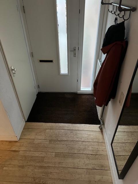 Te huur: Woning Bingerdenallee, Duiven - 8