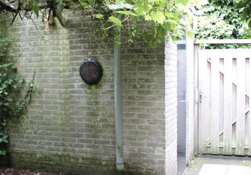 For rent: House Gerrit Jan van der Veenstraat, Leidschendam - 1