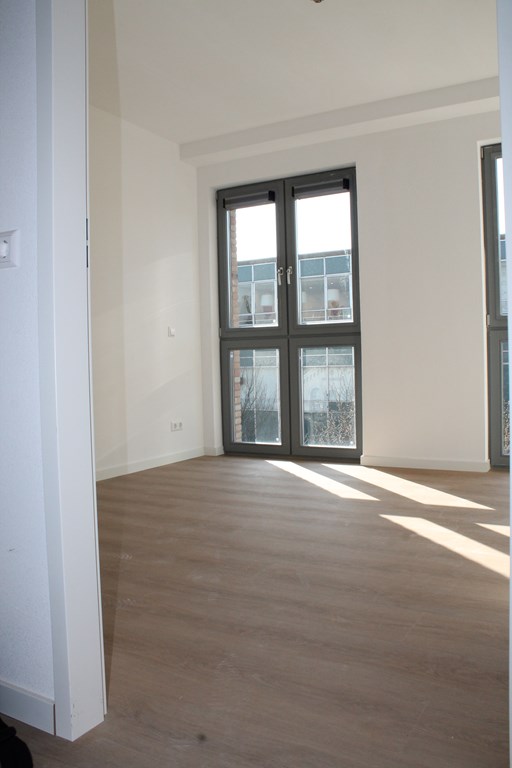 Te huur: Appartement Gedempte Gracht, Zaandam - 8