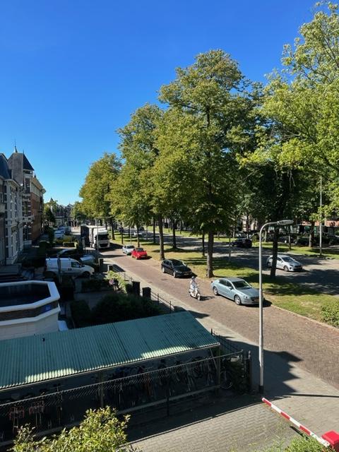 Te huur: Appartement Bezembindersgas, Nijmegen - 17