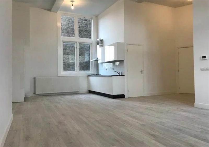 For rent: Apartment Galgewater, Leiden - 6