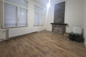 Te huur: Appartement Breulingstraat, Maastricht - 1