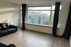 Te huur: Appartement Voordek, Amsterdam - 1