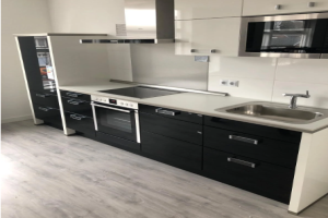 For rent: Room Oliemolensingel, Enschede - 1