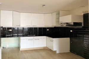 For rent: Apartment Oude Kerkstraat, Heerlen - 1