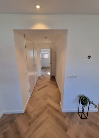 Te huur: Appartement Hatertseweg, Nijmegen - 14