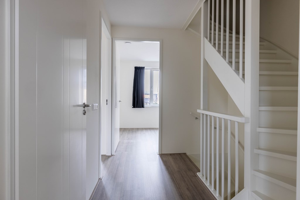 For rent: House Pieter van Lisselaan, Aalsmeer - 19