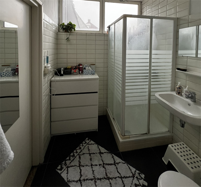 Te huur: Appartement Grotestraat, Venray - 5