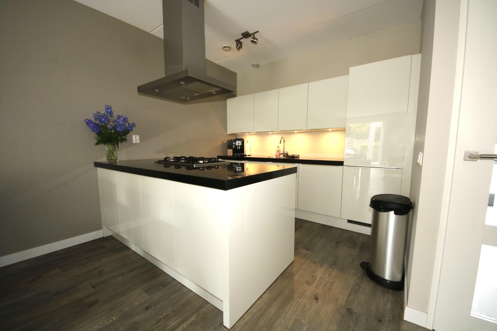 Te huur: Woning Beltmolen, Noordwijkerhout - 7