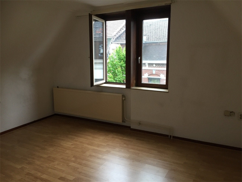 Te huur: Appartement Geleenstraat, Heerlen - 7