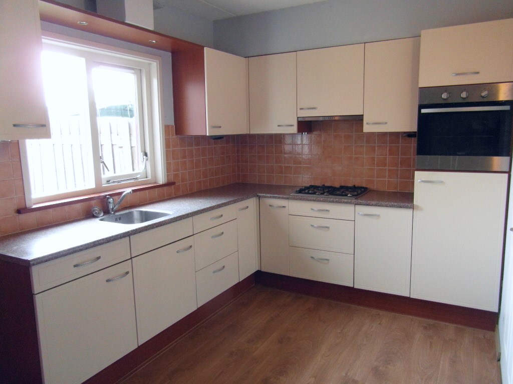 For rent: Room Ale-Tun, Holwerd - 7