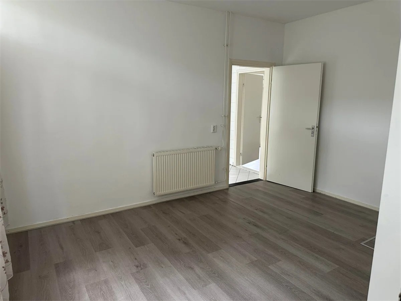 For rent: House Rijksstraatweg, Voorst Gem Voorst - 4