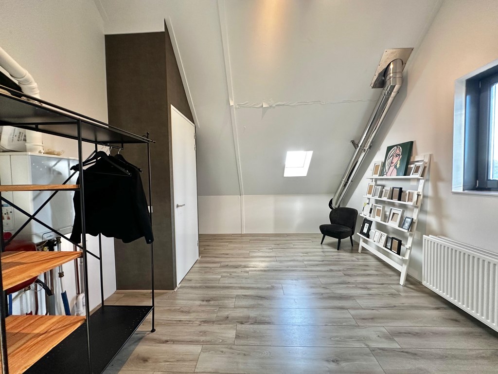 Te huur: Woning Boerengroenstraat, Zuidoostbeemster - 25