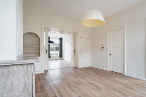 Te huur: Appartement Hogewal, Den Haag - 1