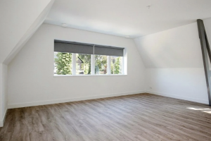 For rent: Apartment Woudenbergseweg, Zeist - 1